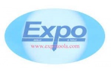 expo