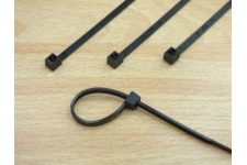 expotools-22212-100-black-cable-ties-200mm