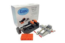 expotools-79560-bench-top-vice-set