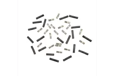 expotools-a23010-pack-of-20-female-miniswitch-connectors