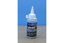 expotools0-bd38-liquid-gravity-46005