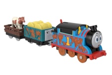 Fisher Price Thomas & Friends