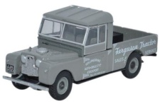 gaugemaster-76lan1109008-land-rover-series-1-109-open-ferguson-tractors