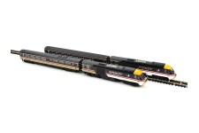 gaugemaster-da2d-019-014-class-43-hst-intercity-swallow-livery-43120-43039