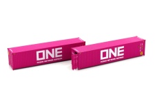 gaugemaster-da2f-028-114-40ft-container-one-twin-pack