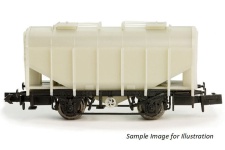 gaugemaster-da2f-036-047-br-b885320-grain-hopper