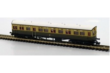 gaugemaster-da2p-004-017-autocoach-gwr--great-crest-western-chocolate-cream_192