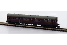 gaugemaster-da2p-004-019-autocoach-br-maroon-w190w-no-insignia