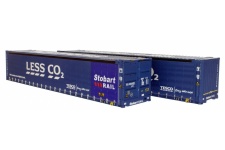 gaugemaster-da4f-028-022-45ft-curtain-container-less-co2-weathered