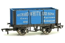 gaugemaster-da4f-072-007-richard-white-7-plank-9ft