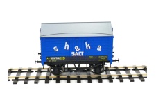gaugemaster-da7f-018-016-shaka-salt-119-salt-van-o-gauge