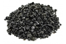 Gaugemaster GM112 Imitation Coal 50g