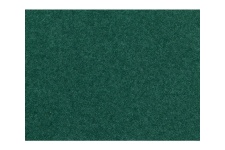 gaugemaster-gm1325-dark-green-2_5mm-static-grass-30g