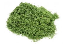 gaugemaster-gm1711-mid-green-scenic-leaves-50g-bag-was-gm157