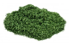 Gaugemaster GM158 Dark Green Scenic Leaves (50g)