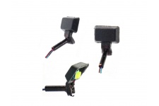 gaugemaster-gm469-fordhampton-wall-mounted-modern-floodlight