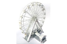 gaugemaster-gm479-fordhampton-eye-ferris-wheel-1