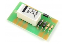 Gaugemaster GM500D Universal Relay Switch (DCC Friendly)