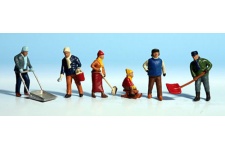 gaugemaster-n15928-winter-work-figures-ho