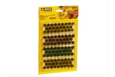 gaugemaster-noch-07005-grass-tufts