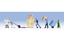 gaugemaster-noch-15038-warehousemen_1901289577