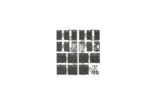 gaugemaster-tsoo27-lms-poster-boards-oo-gauge