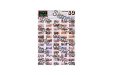 gaugemaster-tsoo59-carriage-prints-oo-gauge