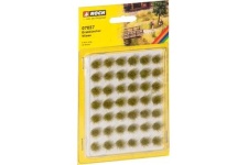 gaugemaster_n07037_grass_tufts_mini_set_meadow