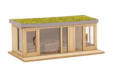 gaugemaster_noch_14397_sauna_room_ho