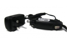Gaugemaster GM694 Mains Powered Model Railway Drill