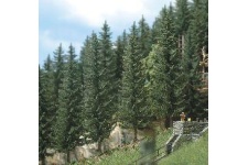 golden-valley-busch-6131-fir-trees