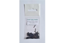 golden-valley-hobbies-gvscn10-n-track-screws-10mm-approx-100-pack