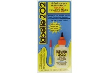 golden-valley-labelle-202-hi-performance-multi-purpose-gear-oil