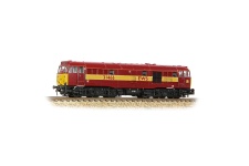 graham-farish-371-137sd-class-31-4-refurbished-31466-ews-1-148-n-scale