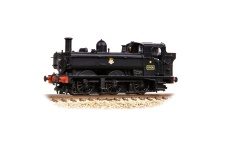 graham-farish-371-986b-n-gauge-class-64-xx-pannier-tank-6406-br-black-early-emblem