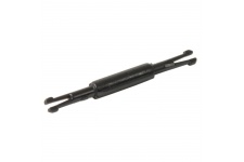 Graham Farish 379-413 Voyager Drawbars 4