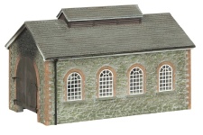 graham-farish-42-062y-helston-engine-shed