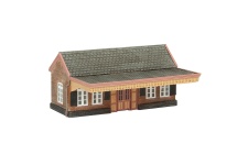 graham-farish-42-183-blue-anchor-station-n-scale-model-building