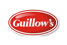 Guillows Balsa Wood Model Aircraft Kits