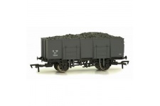 Dapol 4F-038-005 20T Steel Mineral Wagon GWR 33264 OO Gauge