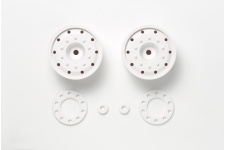 hobby-company-tamiya-56543-semi-wide-wheels-30mm-wide-hex-hub-white