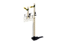 hornby-r170-junction-distant-signal-oo