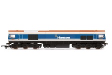 hornby-r30070_hanson_class_59-Co-Co_Village_of_Wheatley_No_59101