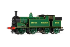 hornby-r30140-br-0-4-4-class-m7-no-30038