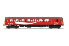 hornby-r30203-coca-cola-class-121