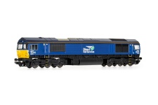 hornby-r30223-drs-class-66-co-co