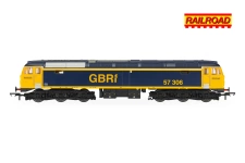 hornby-r30441-railroad-plus-gbrf-class-57-57306-oo-gauge