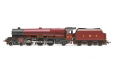 hornby-r3854-lms-princess-royal-class-4-6-2-6212-duchess-of-kent