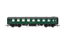 hornby-r40031-br-maunsell-composite-dining-saloon-00-gauge