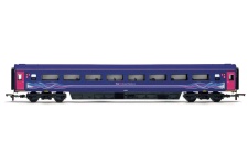 hornby-r40037-fgw-mk3-tso-coach